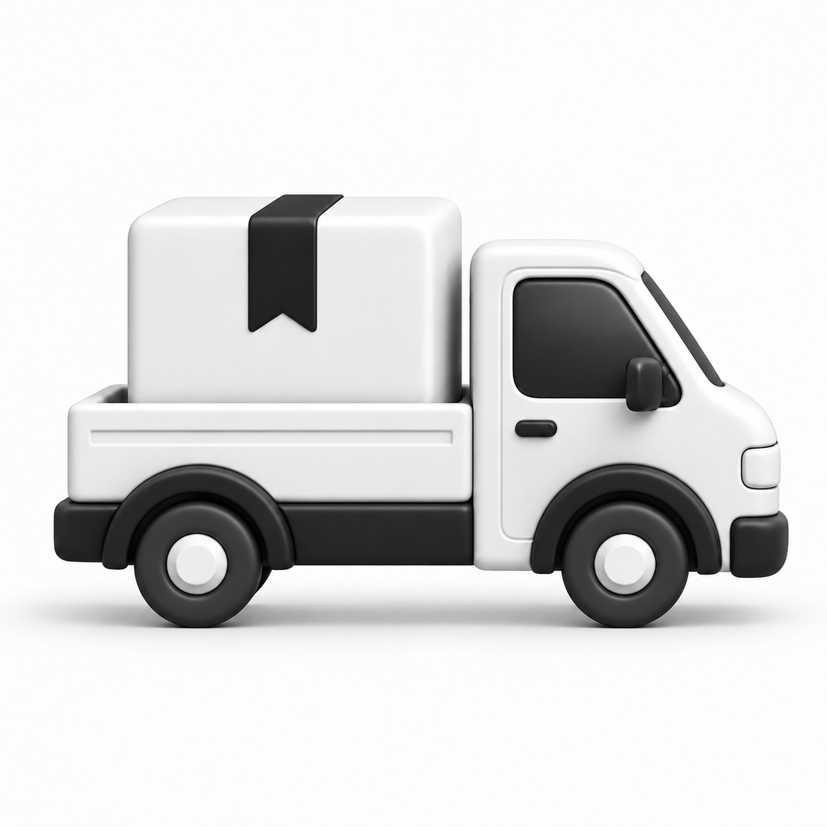 Shipping