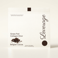 Grass-Fed Collagen Elixir